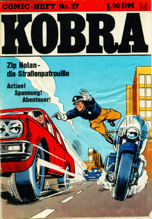 Kobra 1976 27.jpg