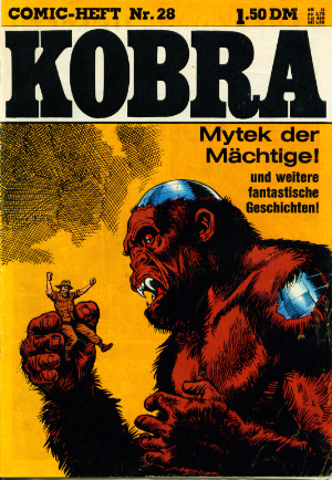 Kobra 1976 28.jpg