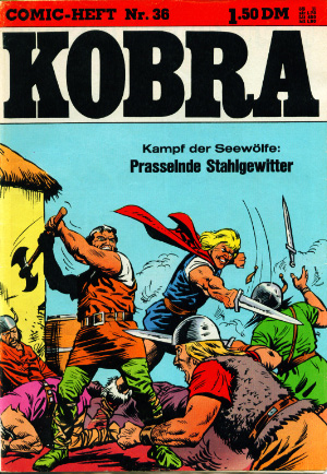 Datei:Kobra 1976 36.jpg
