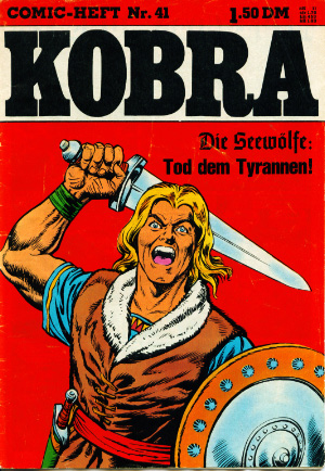 Kobra 1976 41.jpg
