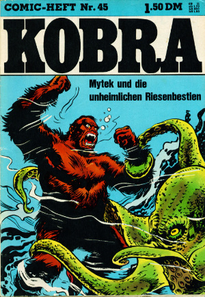 Kobra 1976 45.jpg
