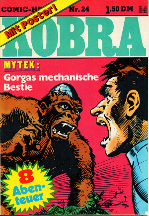 Kobra 1977 24.jpg