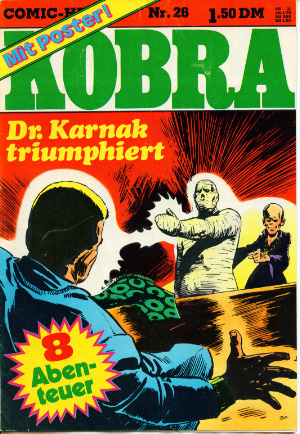 Kobra 1977 26.jpg