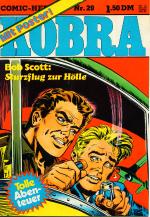 Kobra 1977 29.jpg