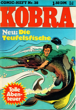 Datei:Kobra 1977 38.jpg