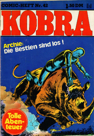 Datei:Kobra 1977 42.jpg