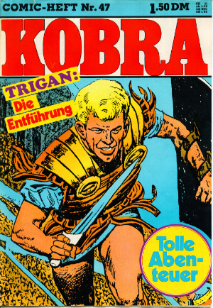 Kobra 1977 47.jpg