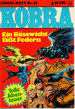 Kobra 1977 53.jpg