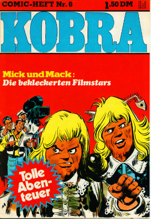 Kobra 1978 06.jpg