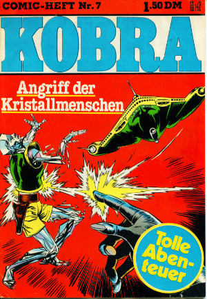 Kobra 1978 07.jpg