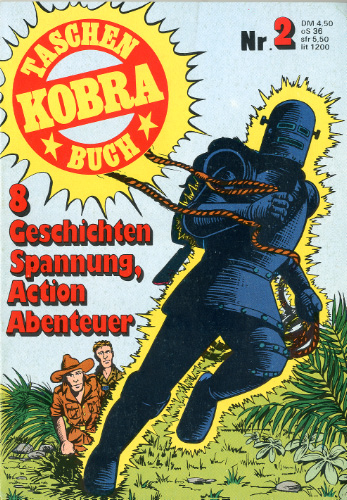 Datei:Kobra TB 1976-02.jpg