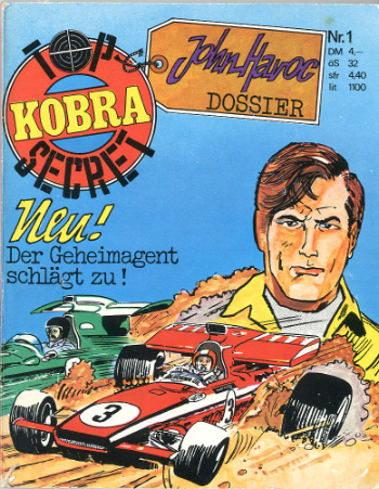 Kobra TB Top Secret.jpg