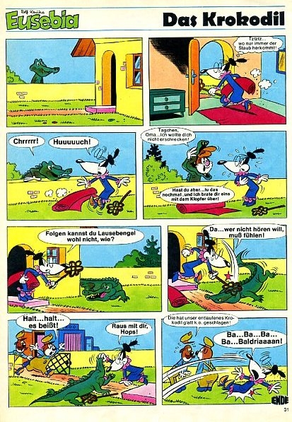 Kroko.JPG