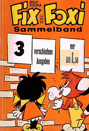 L 01-Lupinchen und Fix vorm Plakat-Orange.jpg