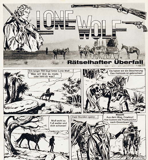 Datei:Lone Wolf.jpg