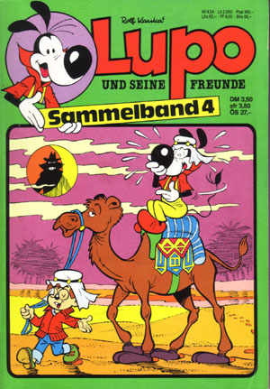 Datei:LuF Sammelband 04.jpg