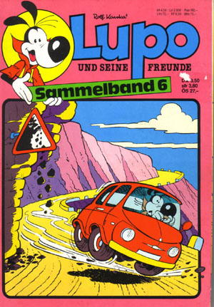 Datei:LuF Sammelband 06.jpg