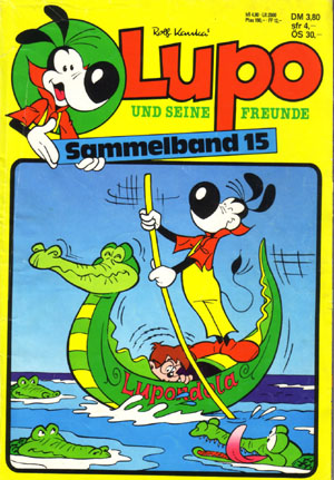 Datei:LuF Sammelband 15.jpg