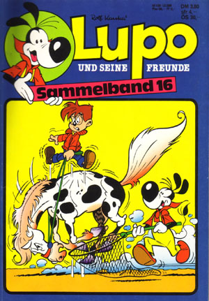 Datei:LuF Sammelband 16.jpg
