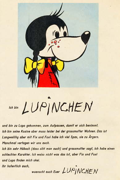 Lupinchen1.jpg