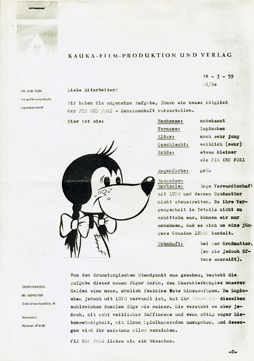 Lupinchen Einführung.jpg