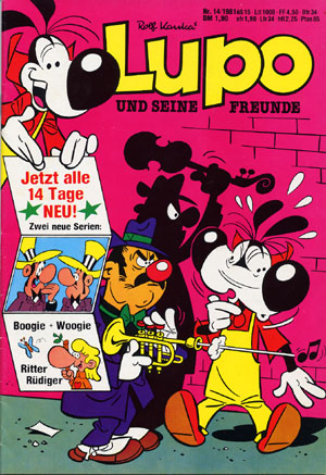 LupoFreunde1981-14.jpg