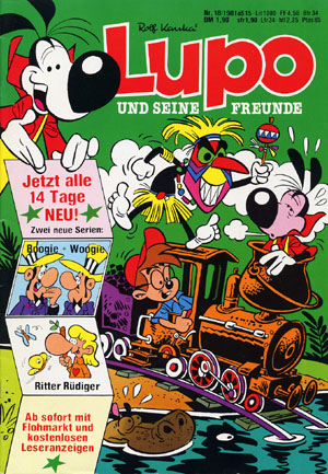 LupoFreunde1981-18.jpg