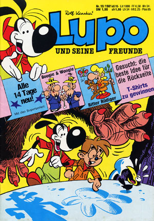 LupoFreunde1981-19.jpg