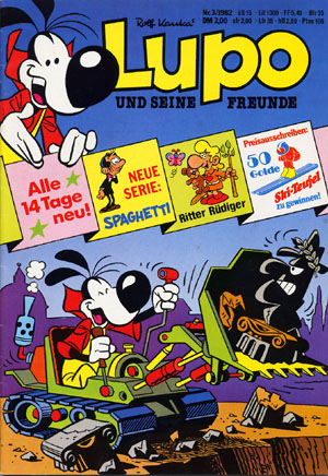 LupoFreunde1982-03.jpg
