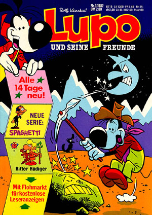 LupoFreunde1982-06.jpg