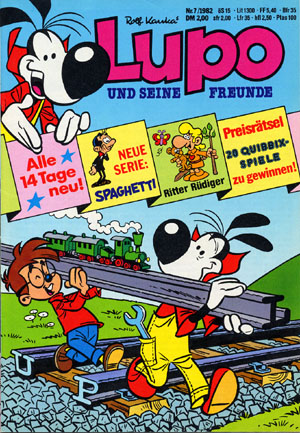 LupoFreunde1982-07.jpg
