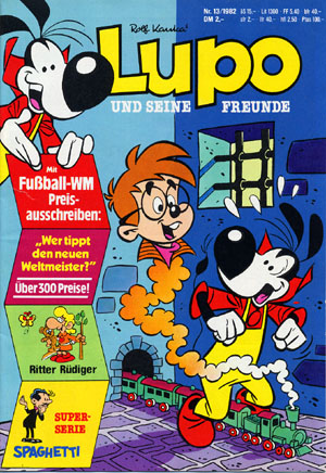 LupoFreunde1982-13.jpg