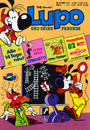 LupoFreunde1982-14.jpg