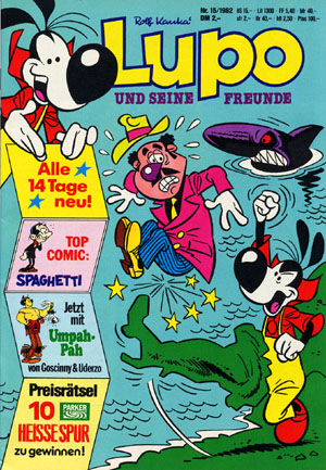 LupoFreunde1982-15.jpg