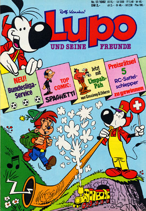 LupoFreunde1982-17.jpg