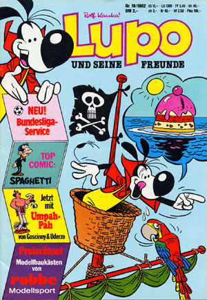 LupoFreunde1982-19.jpg