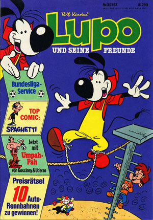 LupoFreunde1983-03.jpg