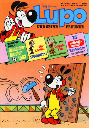 LupoFreunde1983-10.jpg
