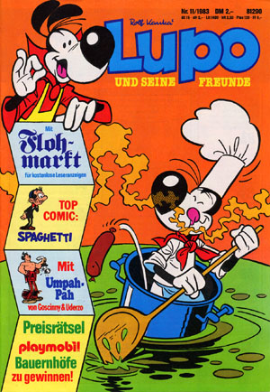 LupoFreunde1983-11.jpg