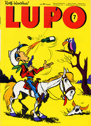 Lupo 1965-07.jpg