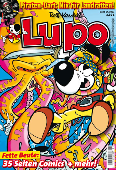 Datei:Lupo 2007 01.jpg