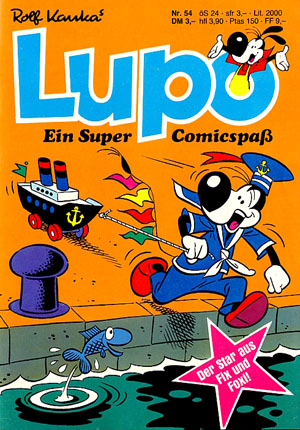 Datei:Lupo Comicspass 54.jpg