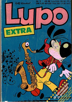 Datei:Lupo Extra 02.jpg