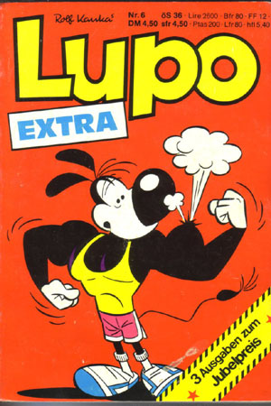 Datei:Lupo Extra 06.jpg