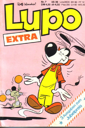 Datei:Lupo Extra 07.jpg