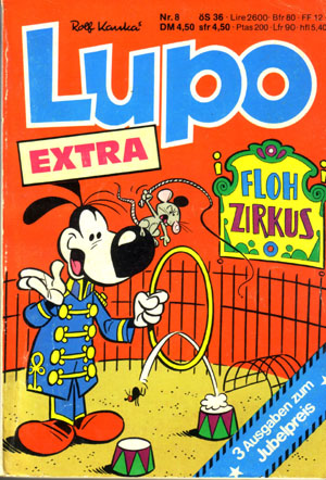 Datei:Lupo Extra 08.jpg