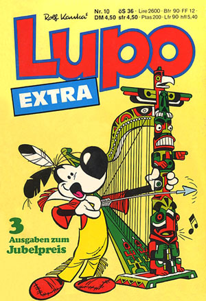 Datei:Lupo Extra 10.jpg