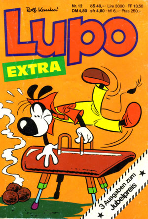 Datei:Lupo Extra 12.jpg
