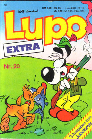 Datei:Lupo Extra 20.jpg