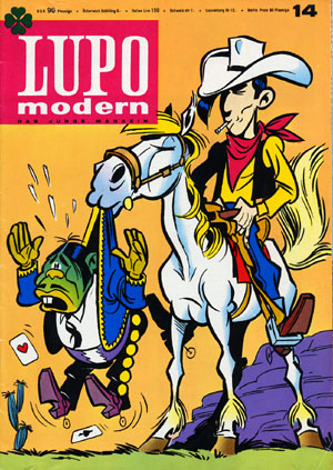 Lupo modern 1965-14.jpg